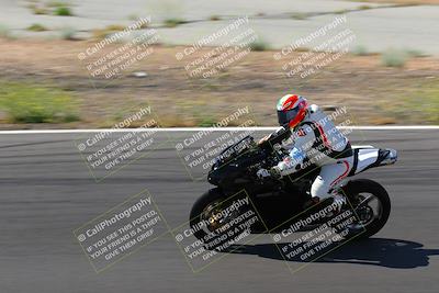 media/May-09-2022-Moto Forza (Mon) [[0226cf3505]]/Group C/C 940am/